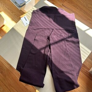 Sonoma maternity legging